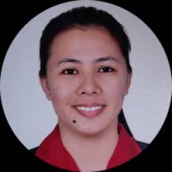 General/Executive Virtual Assistant