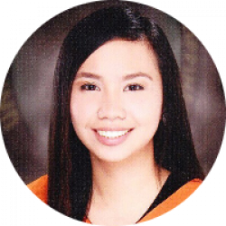 Virtual Assistant | Product Listing| Graphic Designer