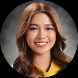 CPA | Auditor | Accountant