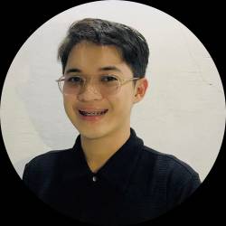 Legal Virtual Assistant