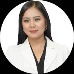 Medical Biller