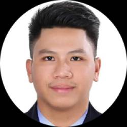 Dental Credentialing Specialist, Payer Relations Coordinator