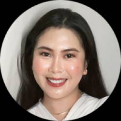 General Virtual Assistant | Social Media Manager