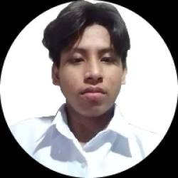 Virtual Assistant