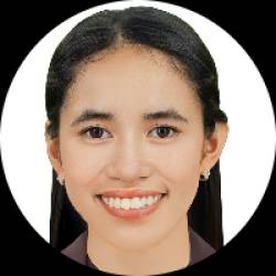 Educator, Office Administrator, Guidance Counselor