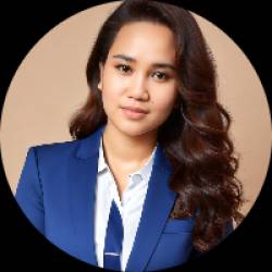 Virtual Assistant with Sourcing Specialist Experience and Knowledgeable on Bookk…
