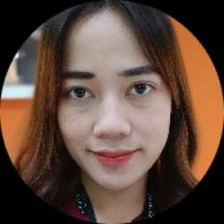 Virtual Assistant