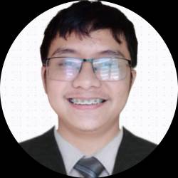 Digital Advertising Manager