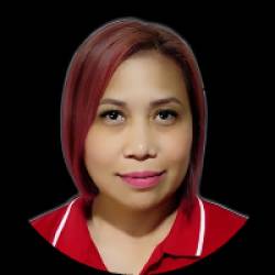 Bookkeeper, Virtual Assistant