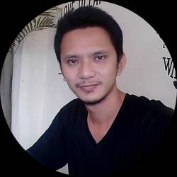 Video Editor
