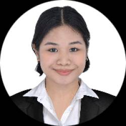 Administrative Assistant with Research Skills
