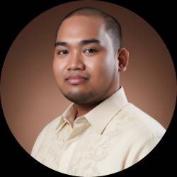 IT Support Officer