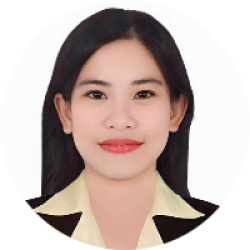 Administrative Assistant | Operations Assistant | Admin & Scheduling Assistant