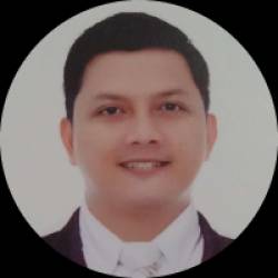 Project Manager