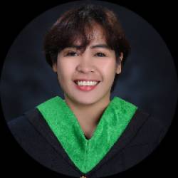 General Virtual Assistant & Data Entry Specialist