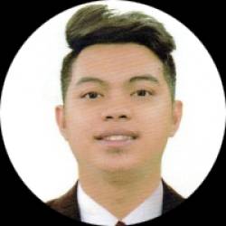 Retail Customer Support & Media Manager