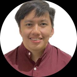 Financial Management / Virtual Assistant