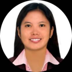 Accountant
