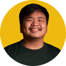 Multimedia VA| Video Editor | Photo Editor | Graphic Designer