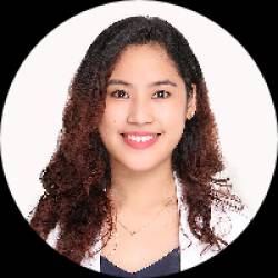 Physician, Internist, Registered Nurse
