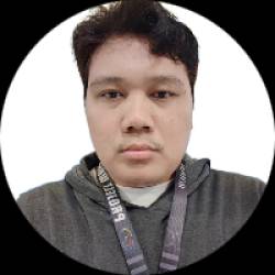 Social Media Manager