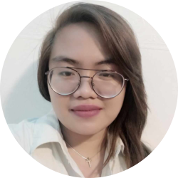 Customer Service Representative / Insurance Claims Specialist