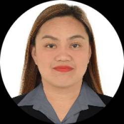 Accounting Related AP/AR, Supply Chain Logistics Specialist