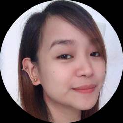 ECOMMERCE VIRTUAL ASSISTANT | STORE MANAGEMENT & PRODUCT RESEARCH | PRODUCT LIST…