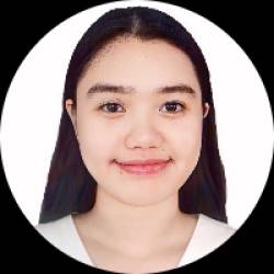 Data Entry Specialist, Graphic Designer, Bank Reconciliation