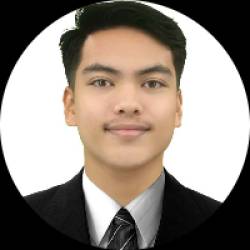 Social Media Manager & Posting, Messaging Assistant, and Vir