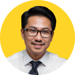 Creative Strategist | Direct Response Video Editor