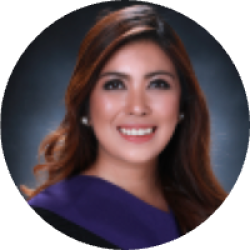 Head Executive Assistant/Lawyer