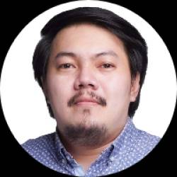 Sales & Business Development Specialist | Lead Generation | Market Research | Cu…