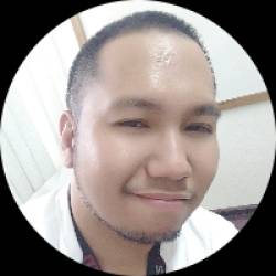 Nurse, Medical Reviewer, Claims Specialist, Lay Statement Writer