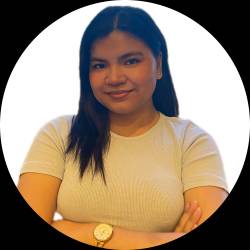 Customer Service Professional