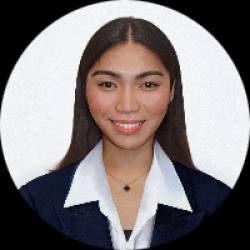 Social Media Manager