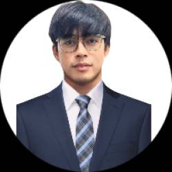 Job seeker