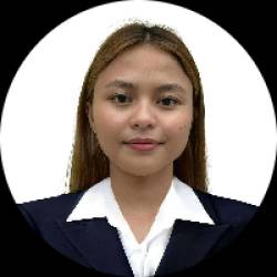 Content Creator / Data Entry Specialist