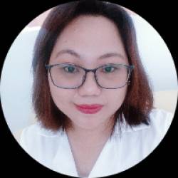 Accounting Staff- Auditor