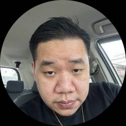 Virtual Admin, Data Entry, Admin Support, Product Listing
