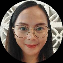 Accounting Staff