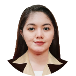 Data Entry Specialist, Administrative Assistant, and Data Processing Specialist