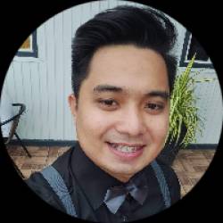 QA Tester Software/Any Online or Software Job