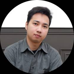 Graphic Designer/Social Media Manager/Photographer/Photo Editor