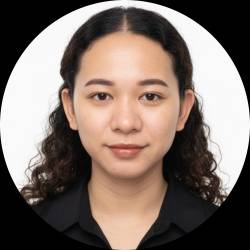 Virtual Assistant, Real Estate Admin Support, Customer Service Specialist