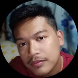 Email Support