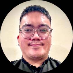 Virtual Assistant