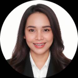 Administrative & Data Entry Virtual Assistant | Detail-Oriented & Reliable