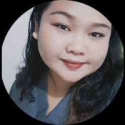 Nursing work