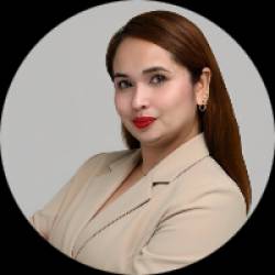 VIRTUAL ASSISTANT